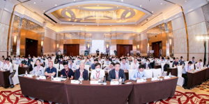 疫情之后首場300人規(guī)模峰會——第七屆亞洲燃?xì)廨啓C(jī)聚焦高峰論壇受到業(yè)內(nèi)一致好評！
