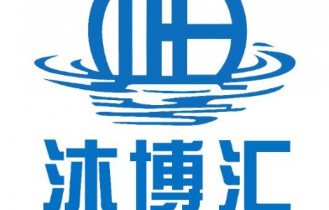 天津國際溫泉泳池設備、沐浴用品、水療SPA博覽會