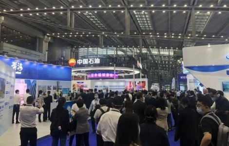 振威一周內連續(xù)承接三大政府展會 經濟要穩(wěn)住 發(fā)展才是硬道理