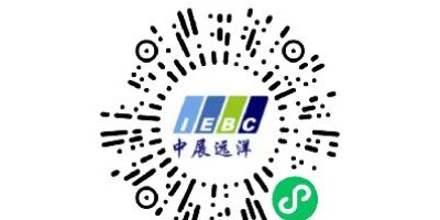 2024年第34屆意大利國際工具機床金屬加工暨自動化機械展
