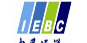 展臺搭建如何展示企業文化？