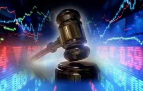 出擊！招行信用卡協助警方重拳打擊金融“黑灰產”！