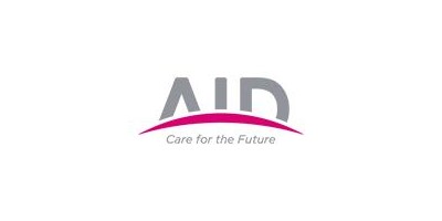 2024上海養老展·AID