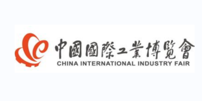 2024上海工博會丨上海工業機器人展CIIF