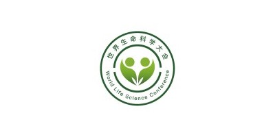 2024北京健康博覽會-2024北京健康產業展