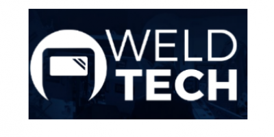2024年波蘭焊接及切割設備工業展Weld Expo