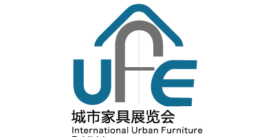 2024上海國際城市家具/街具、公共設(shè)施展覽會