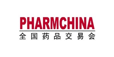 2024年秋季89屆全國藥交會暨NHNE國際健康營養(yǎng)博覽會