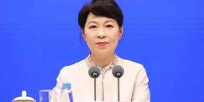 2024內蒙古餐飲供應鏈暨火鍋食材展覽會