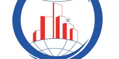 2025第26屆國際地產(chǎn)投資移民留學展覽會