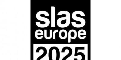 歐洲實(shí)驗(yàn)室展會SLAS europe