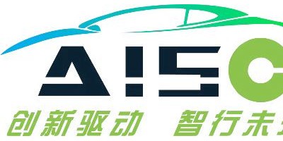 2025長(zhǎng)三角國(guó)際汽車(chē)產(chǎn)業(yè)及供應(yīng)鏈博覽會(huì)
