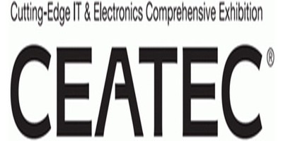 2025年10月日本電子高新科技博覽會(huì)CEATEC JAPA