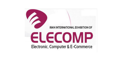 第28屆伊朗德黑蘭消費(fèi)電子展IRAN ELECOMP