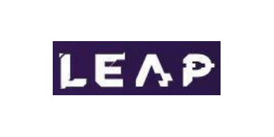 2026LEAP第5屆中東沙特電子高科技展 熱線報名中~