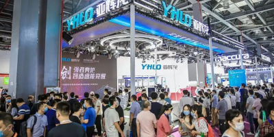 2025第九屆重慶醫(yī)療檢驗試劑及儀器展|體外診斷IVD展覽會