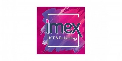 2025年土耳其移動通訊、消費電子及元器件展IMEX