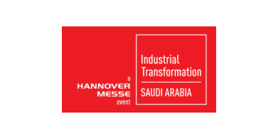 2025IndustrialSaudi Arabia
