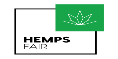 2026年德國法蘭克福國際水煙、電子煙及大麻展