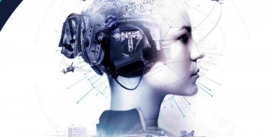 EUROSATORY2026第29屆歐洲(巴黎)國際防務展