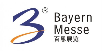 IDEAS2026第13屆巴基斯坦(卡拉奇)國際防務與軍警展