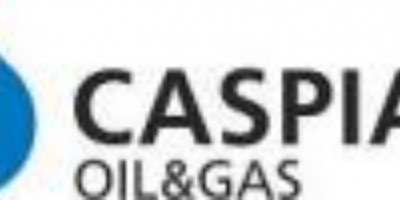 2026 年第 31 屆環(huán)里海（巴庫）國際石油天然氣展覽會(huì)