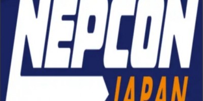 2026年第40屆日本國際電子制造及微電子工業(yè)展覽會