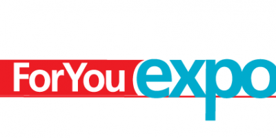 2026年印度國際電子工業(yè)制造及電子元器件展EFY PUNE