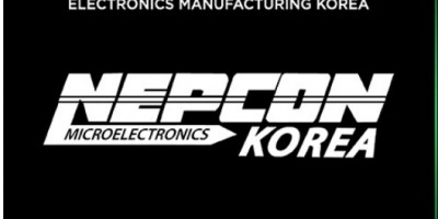 2026年第25屆韓國國際電子制造及微電子工業(yè)展EMK
