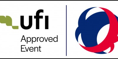 2026中國 （福州） 外貿工廠展覽會暨跨境電商選品交易會