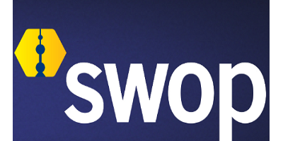 SWOP2025包裝世界(上海)博覽會