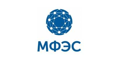 2025年俄羅斯莫斯科電網技術展覽會