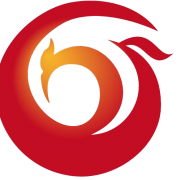 上海起耀展覽公司