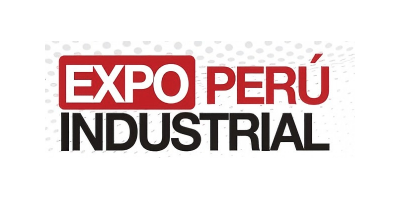 2026年秘魯國(guó)際電力及能源展覽會(huì)