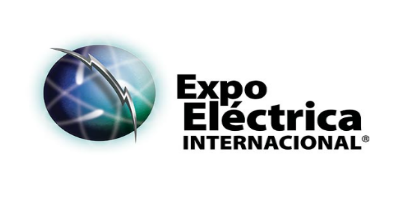 2026年墨西哥國(guó)際電力電工設(shè)備及照明展覽會(huì)
