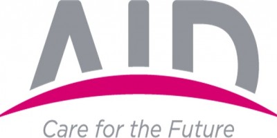 2026上海國際養(yǎng)老產(chǎn)業(yè)博覽會（上海老博會）