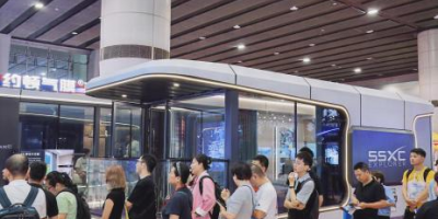 民宿房屋展2026亞洲民宿露營旅居產業展覽會