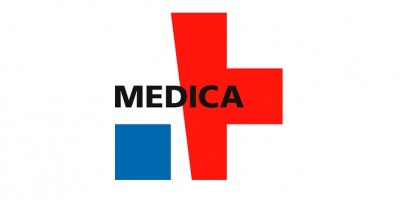 2026德國杜塞爾多夫醫療設備展覽會 MEDICA